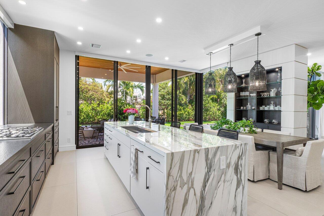 781 SW 18th Street