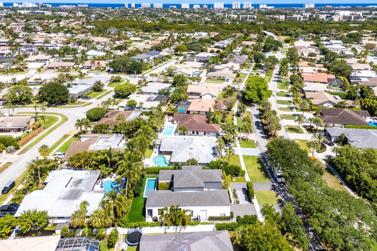 781 SW 18th Street