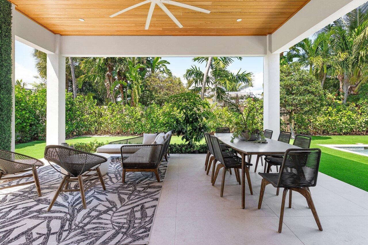 781 SW 18th Street