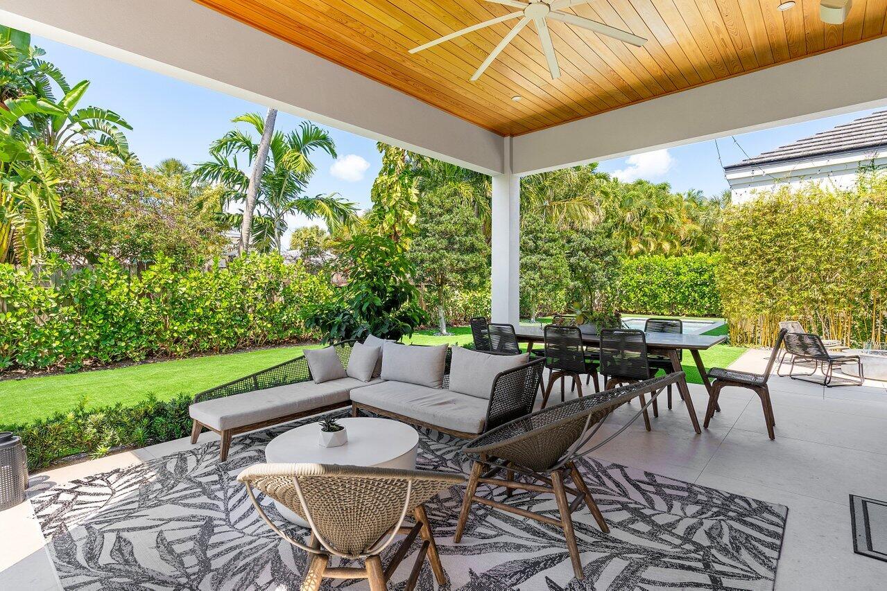 781 SW 18th Street
