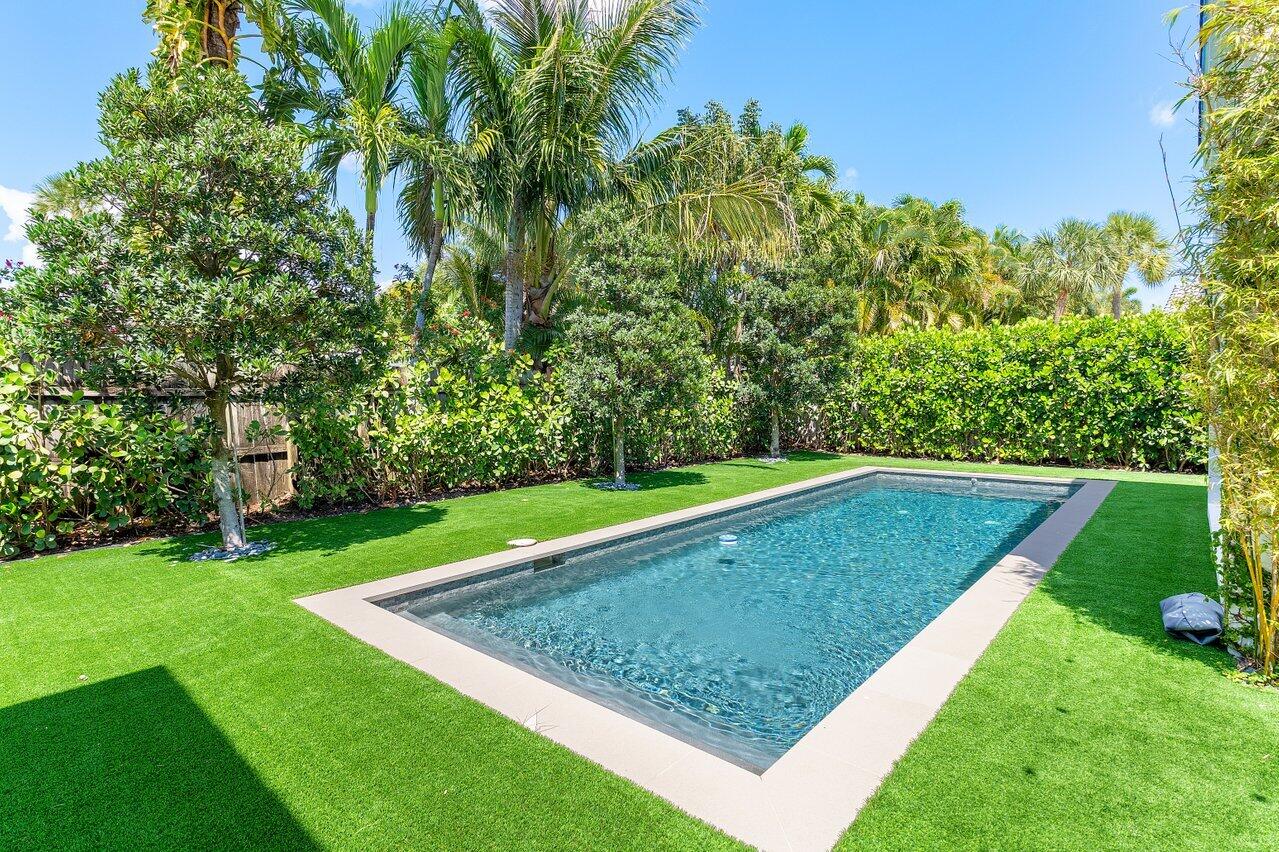 781 SW 18th Street