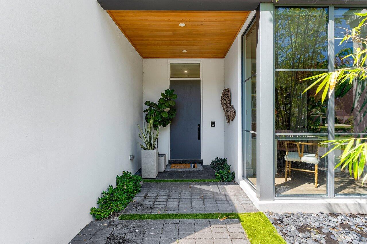 781 SW 18th Street