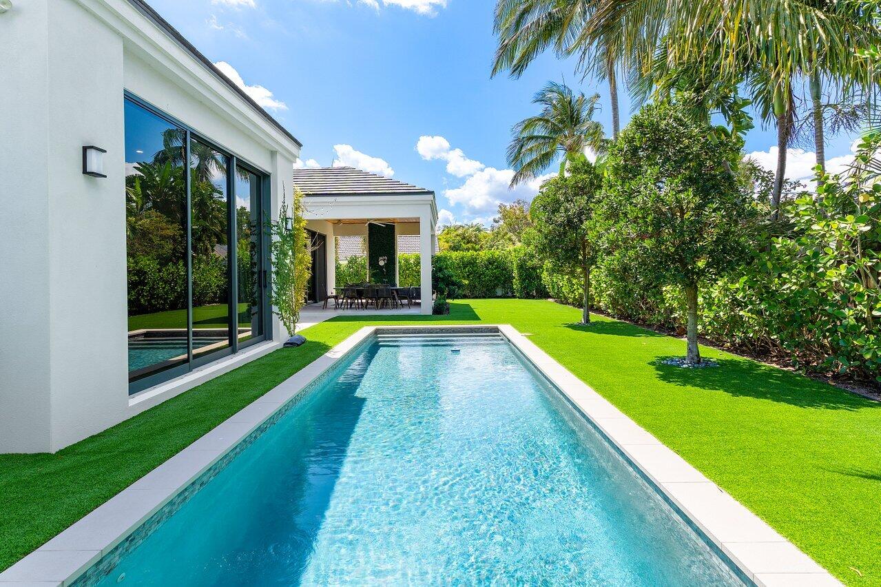 781 SW 18th Street