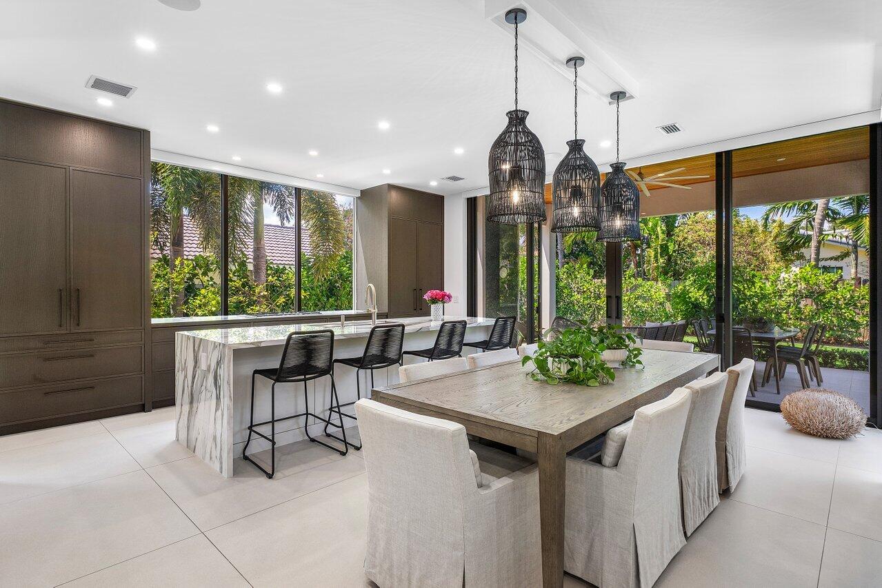 781 SW 18th Street