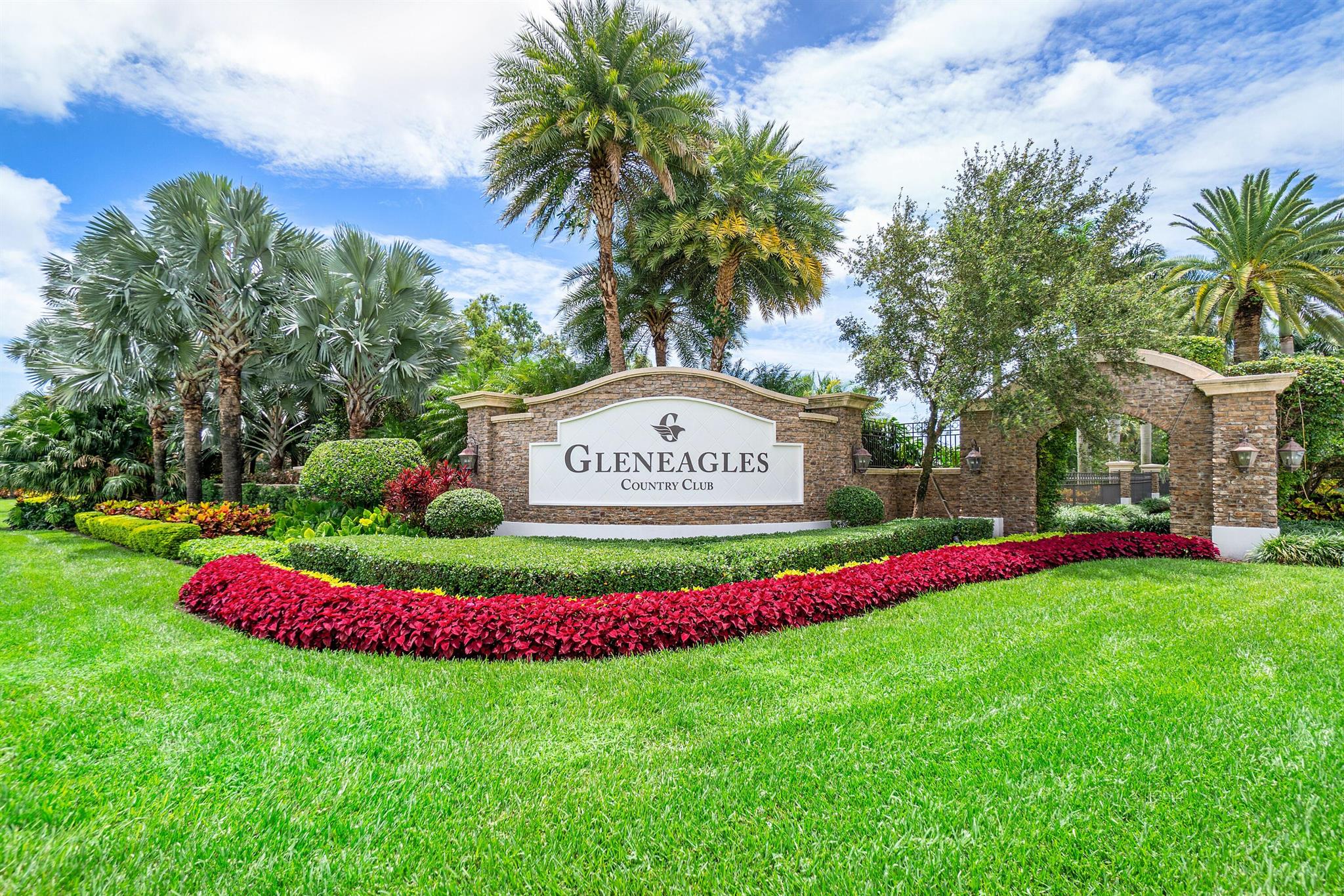 15702 Loch Maree Lane 5804