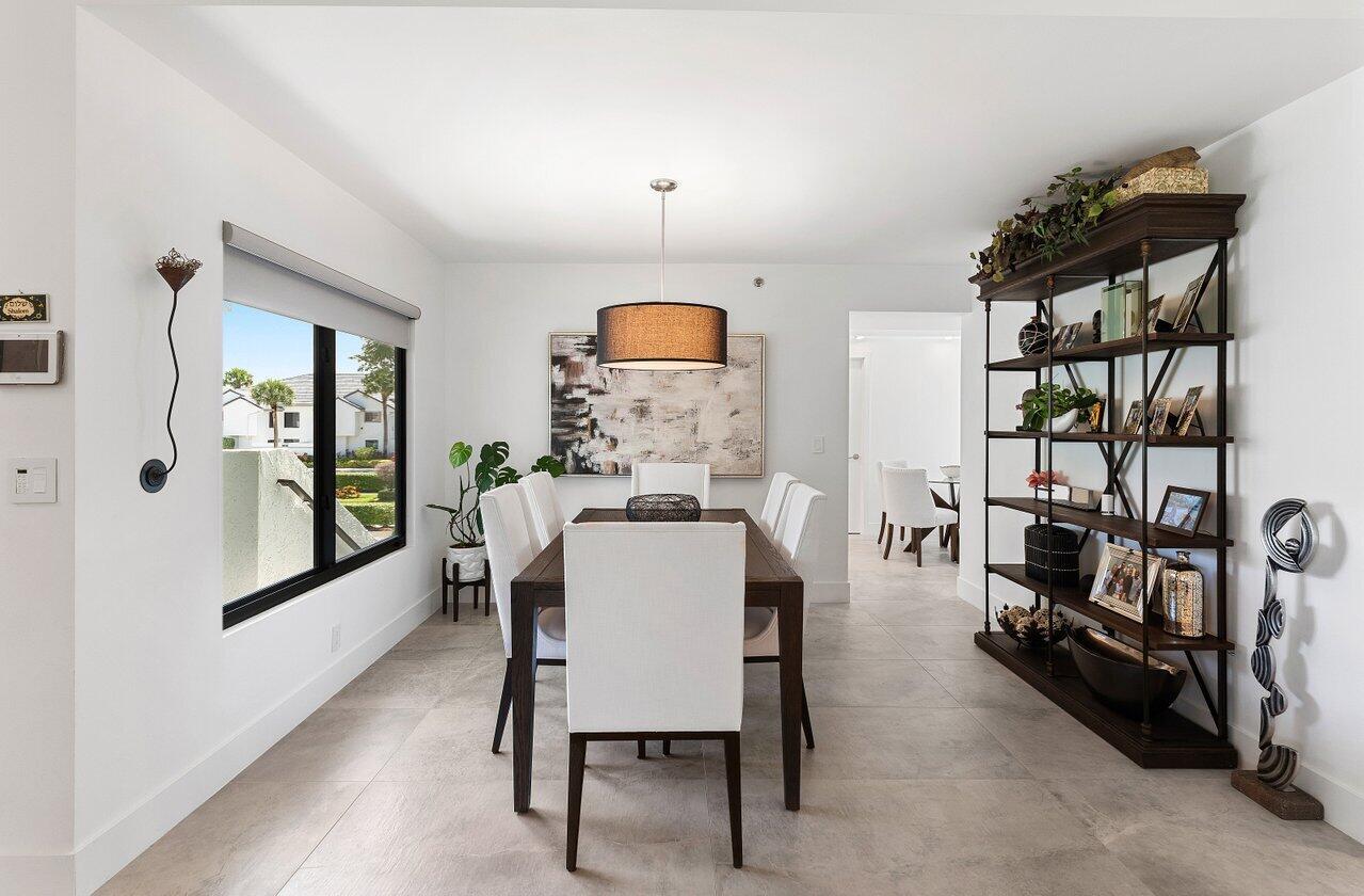 15702 Loch Maree Lane 5804