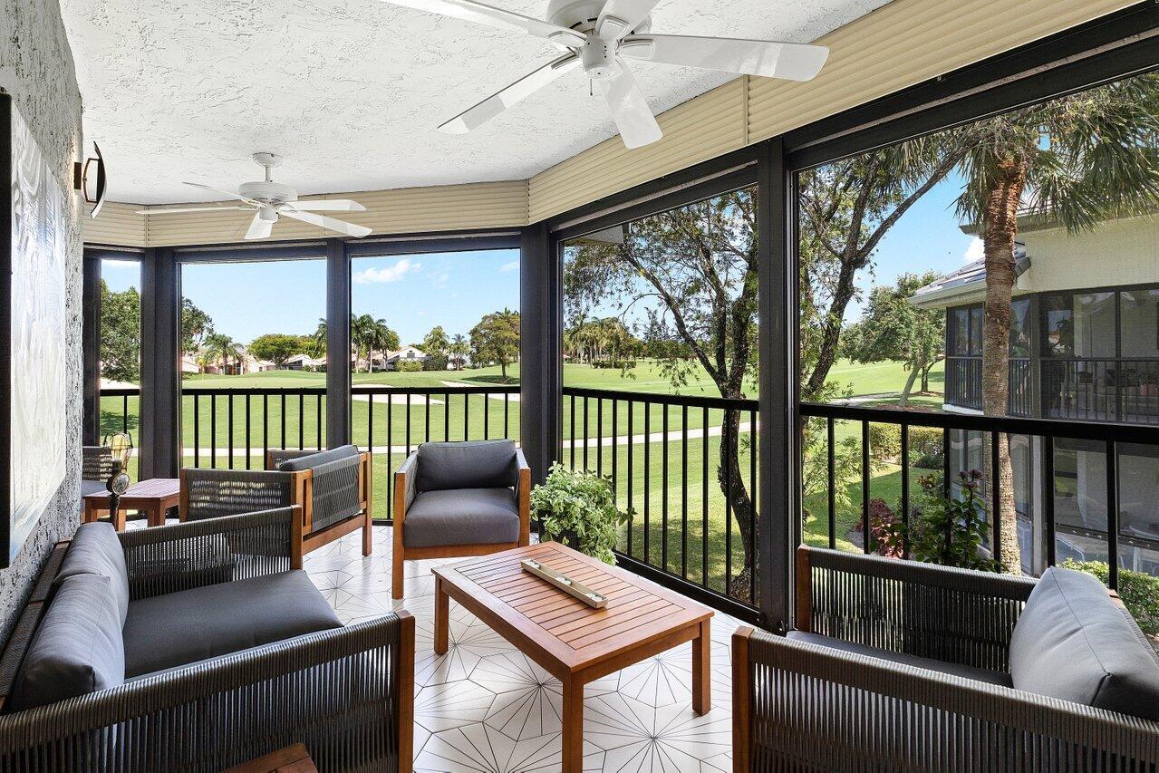 15702 Loch Maree Lane 5804