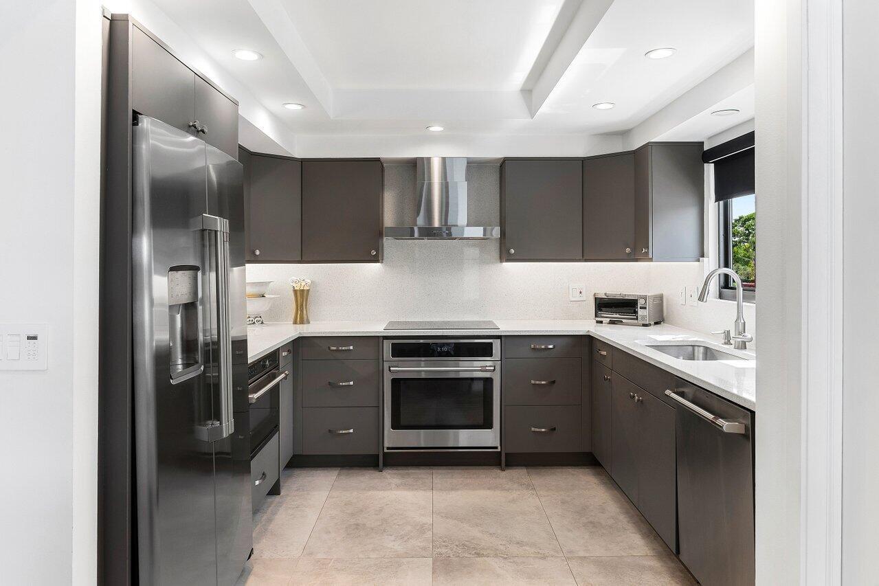 15702 Loch Maree Lane 5804