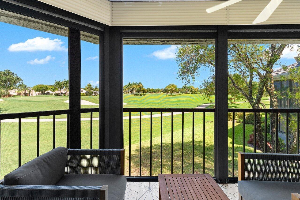 15702 Loch Maree Lane 5804