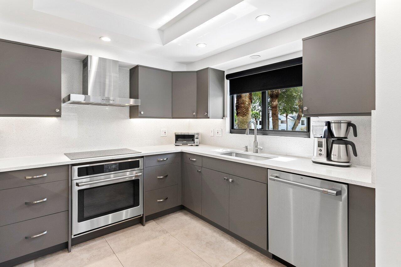 15702 Loch Maree Lane 5804