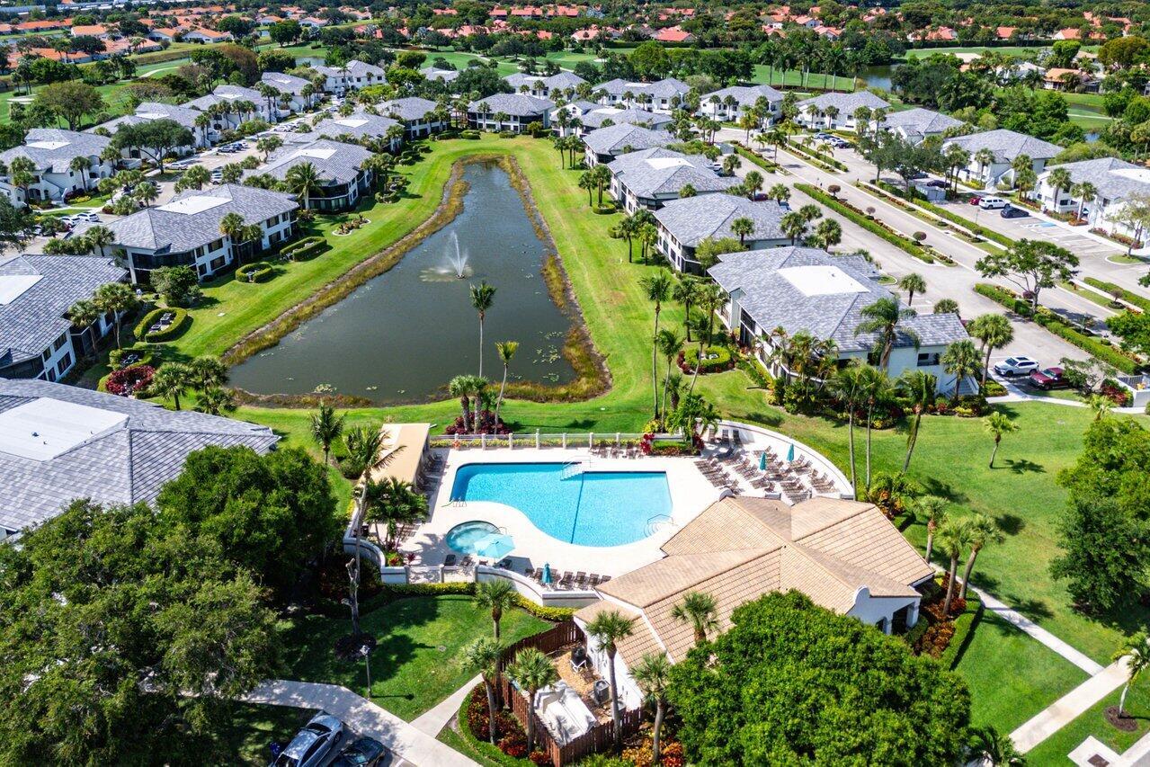 15702 Loch Maree Lane 5804