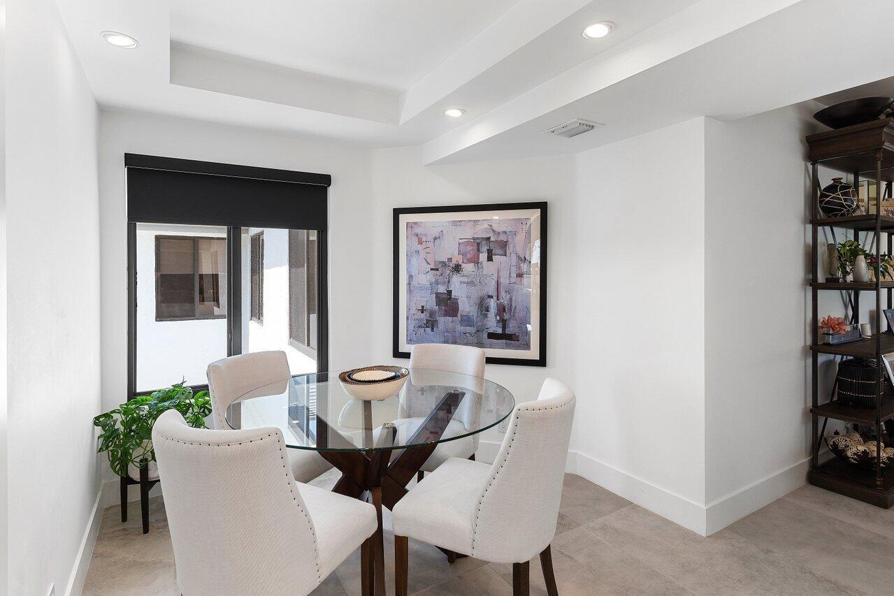 15702 Loch Maree Lane 5804