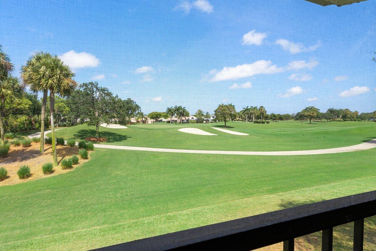 15702 Loch Maree Lane 5804