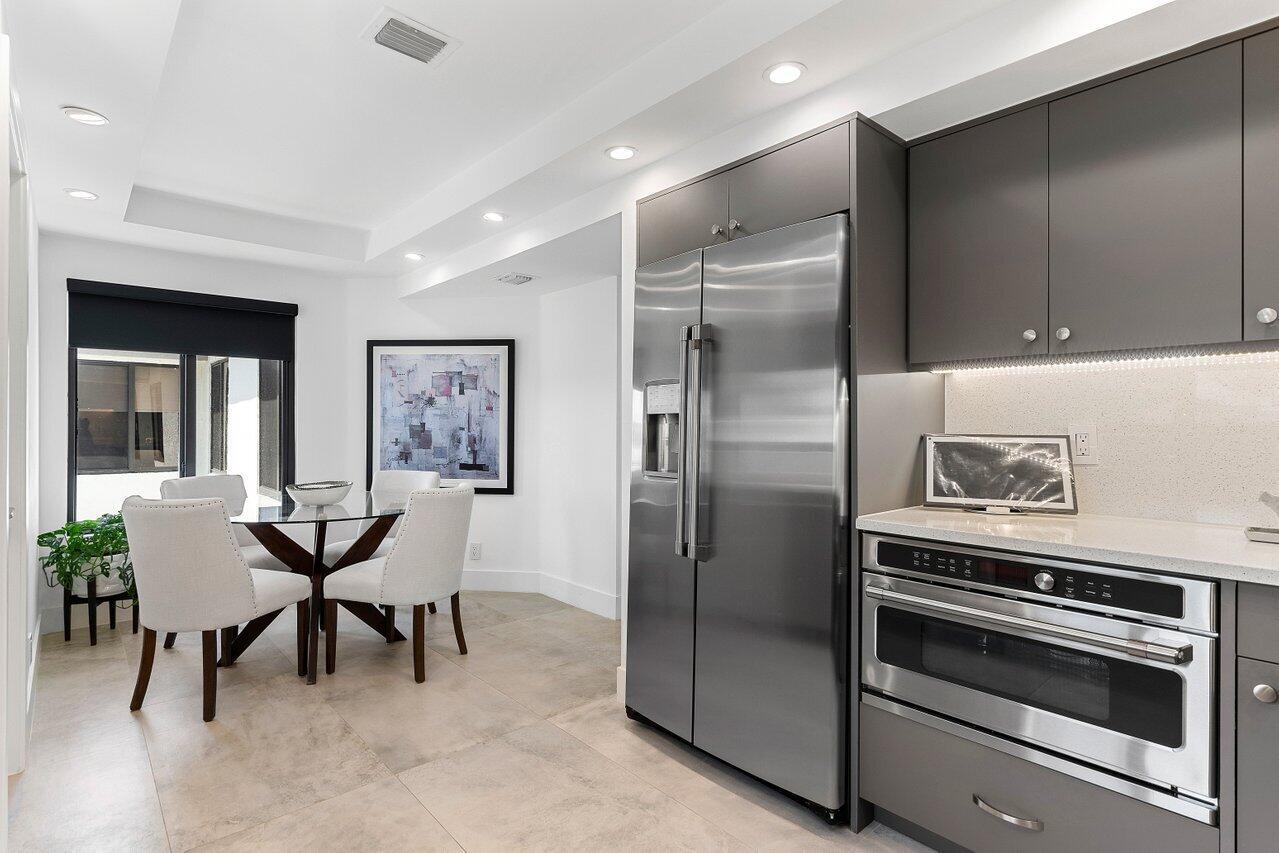 15702 Loch Maree Lane 5804