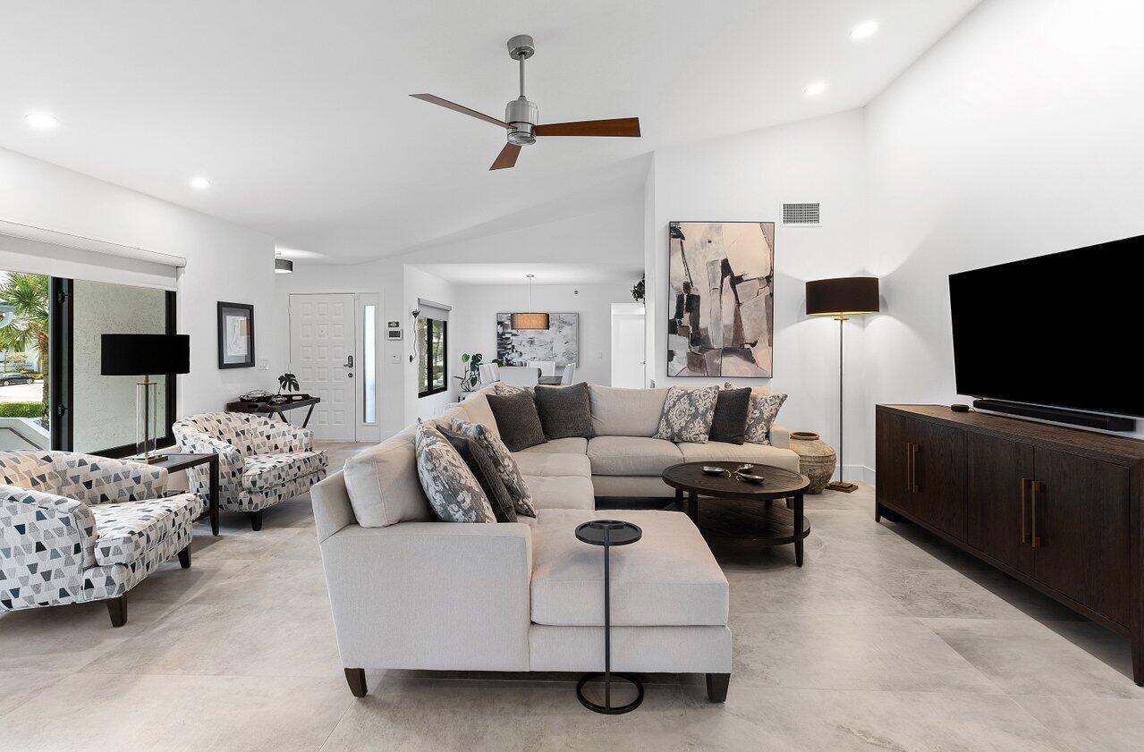 15702 Loch Maree Lane 5804
