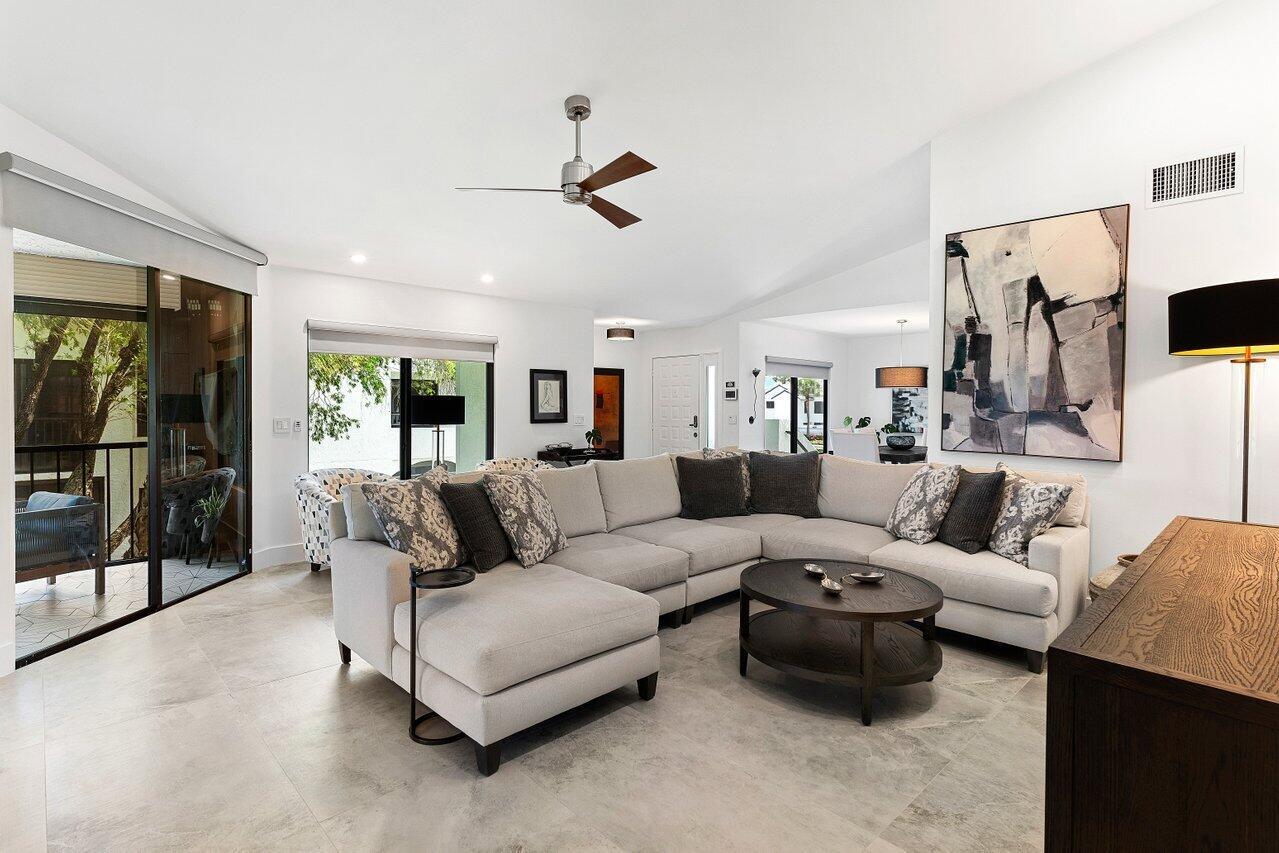 15702 Loch Maree Lane 5804