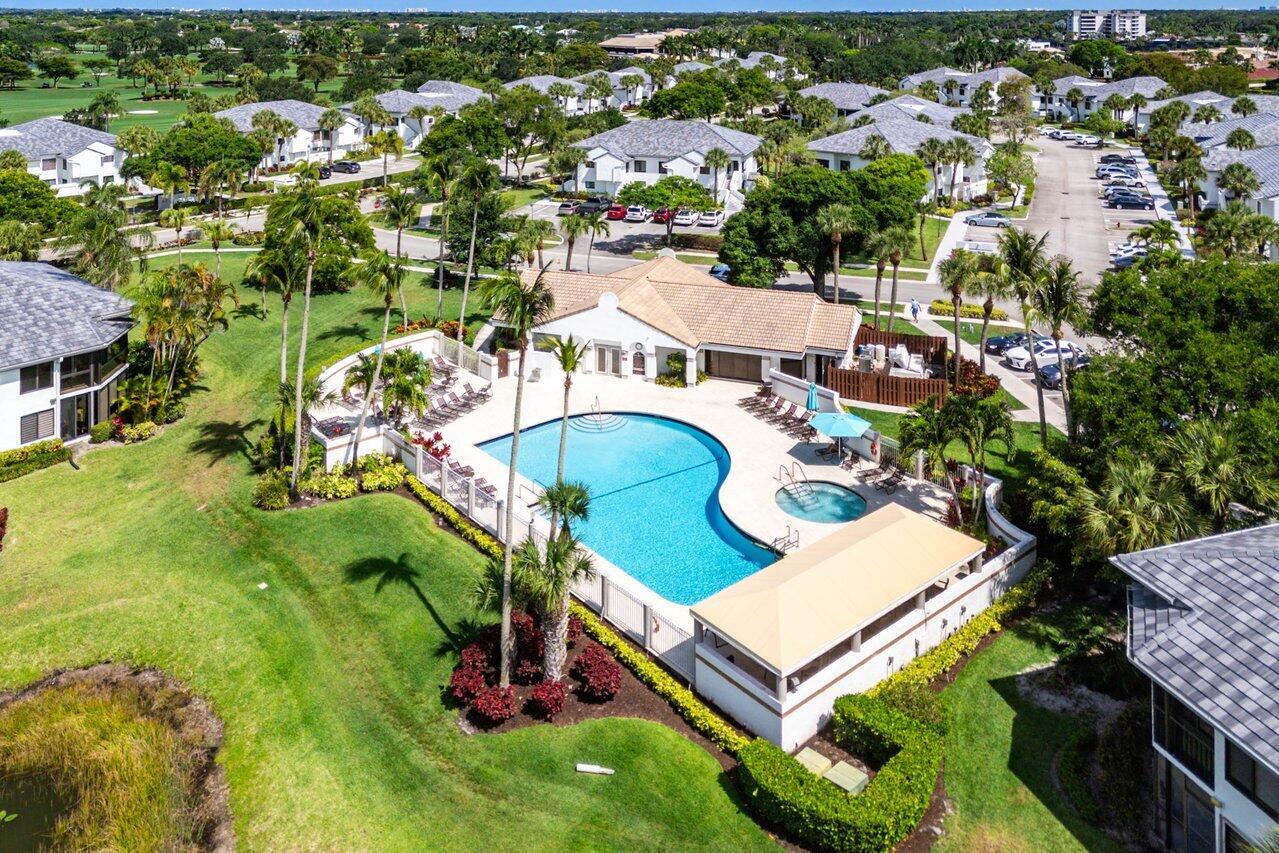15702 Loch Maree Lane 5804