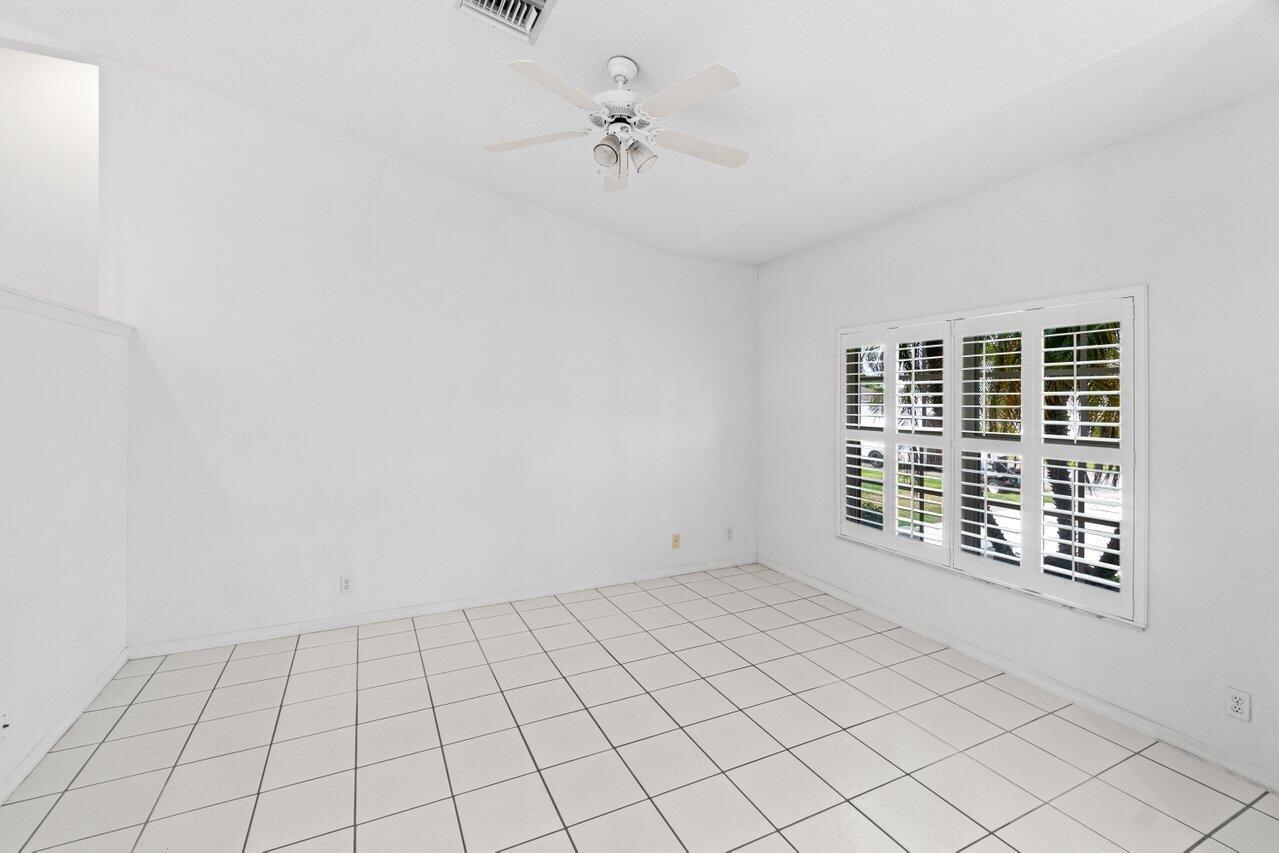 22 Pepperwood Court
