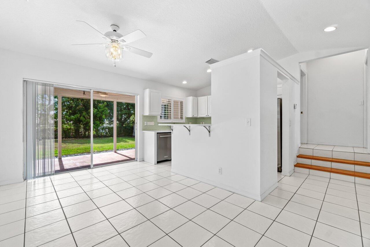 22 Pepperwood Court