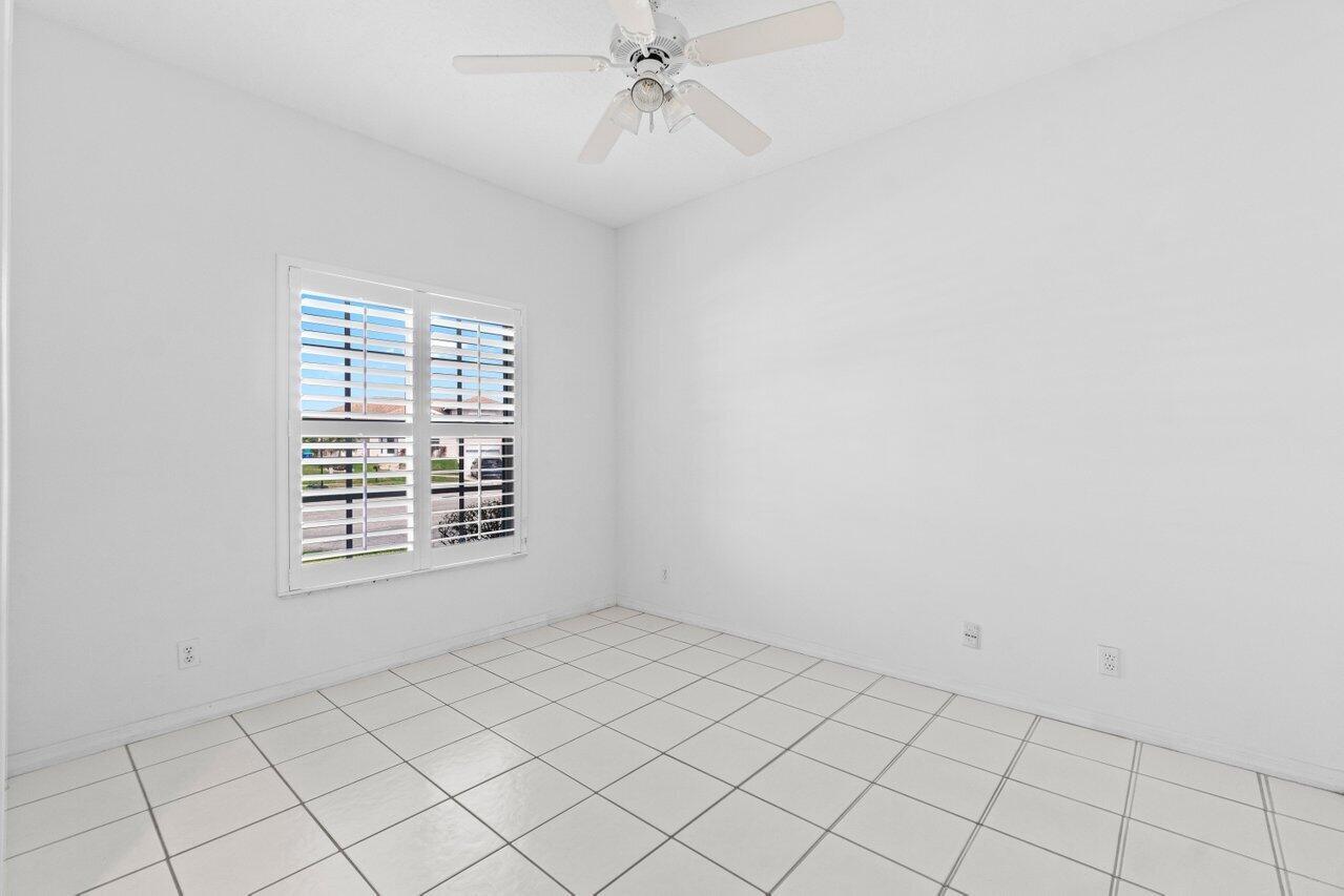 22 Pepperwood Court