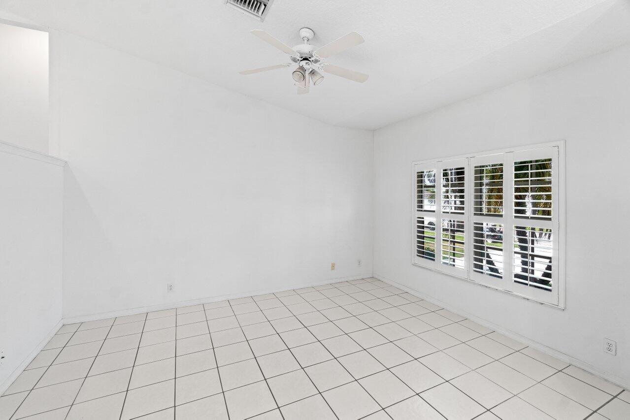 22 Pepperwood Court