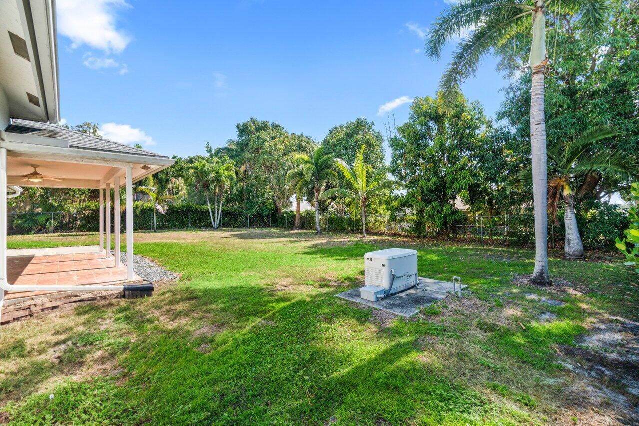 22 Pepperwood Court