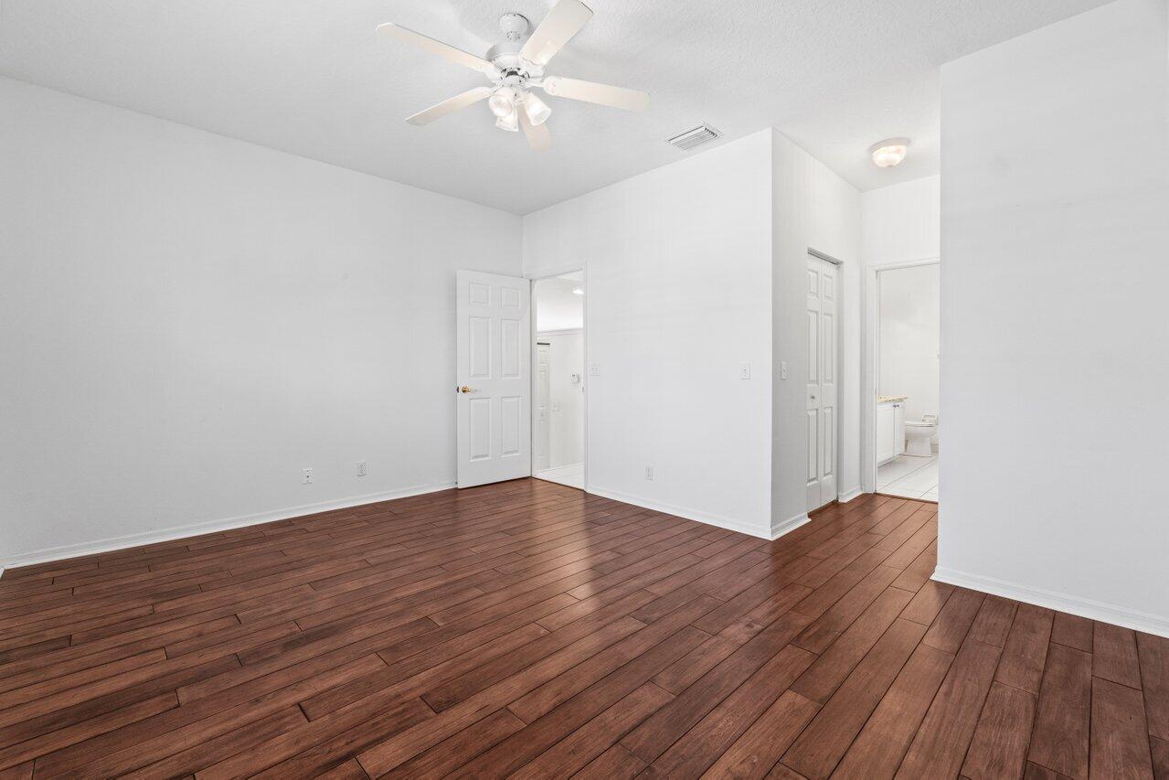 22 Pepperwood Court