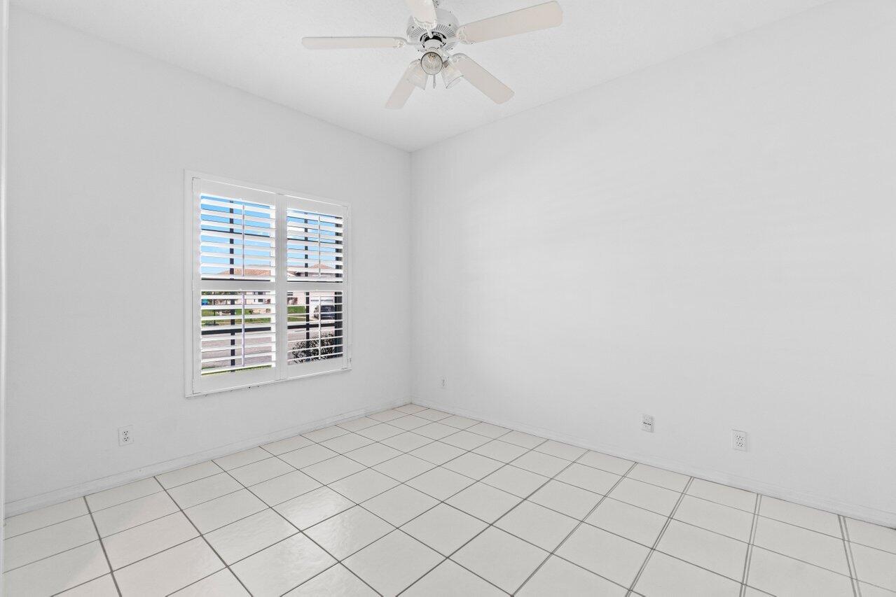 22 Pepperwood Court