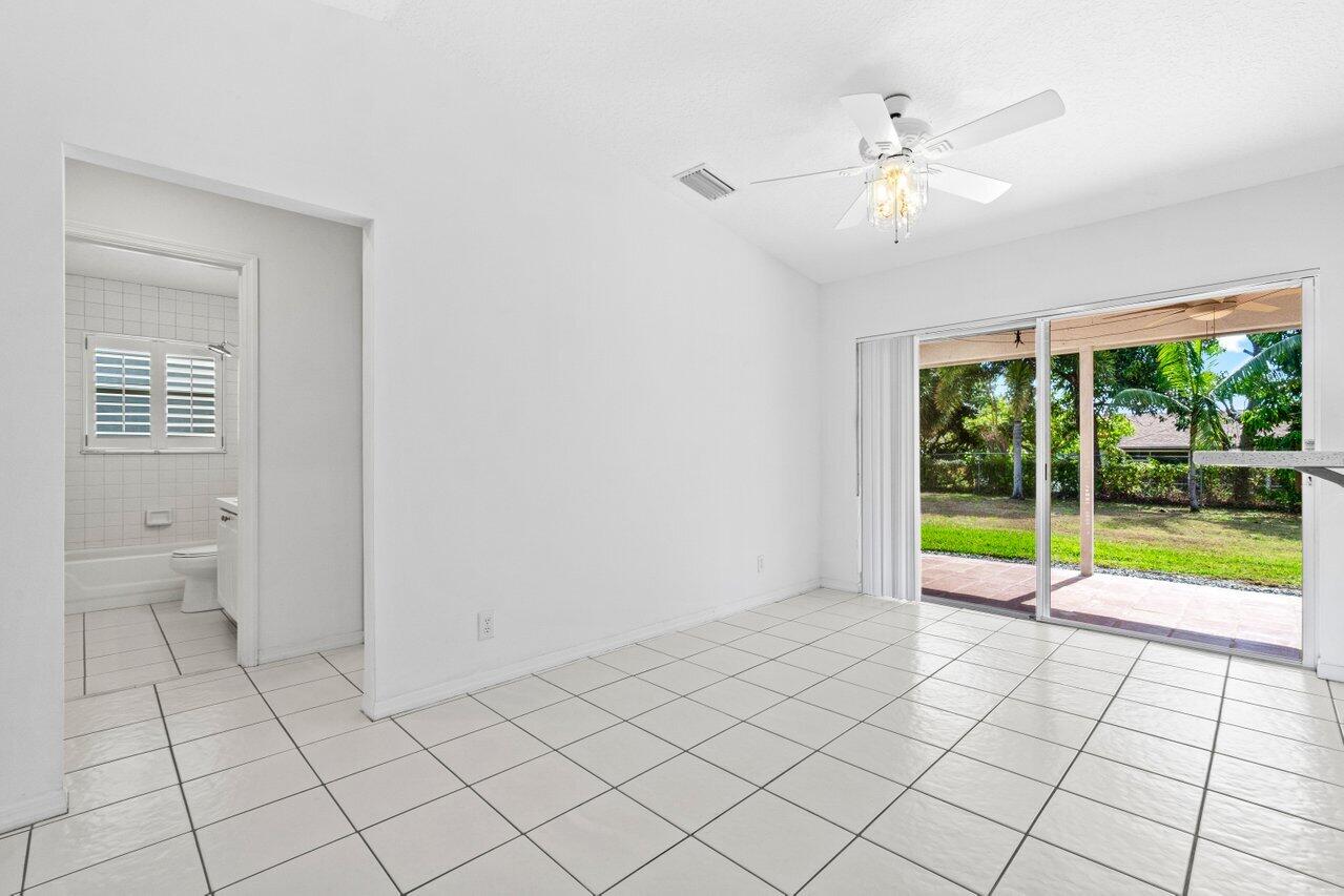 22 Pepperwood Court