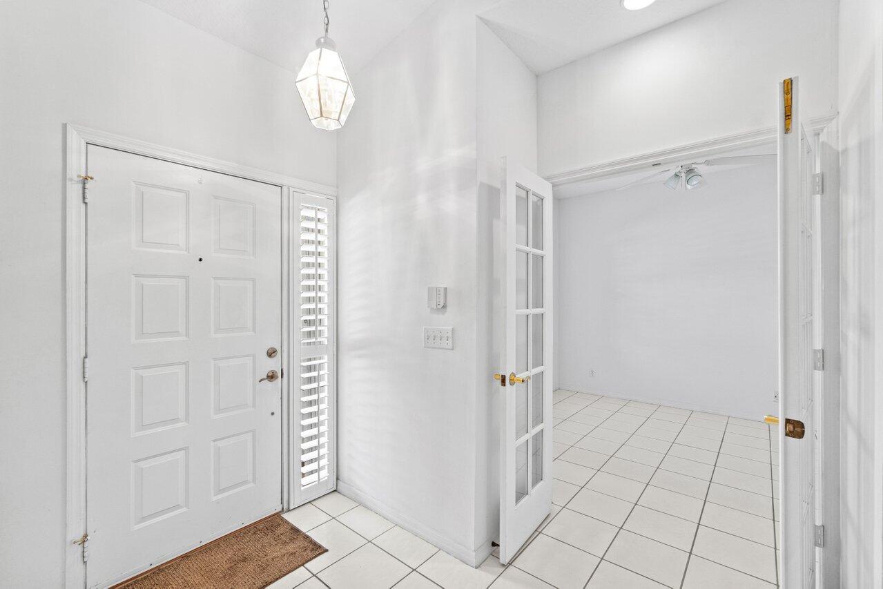 22 Pepperwood Court