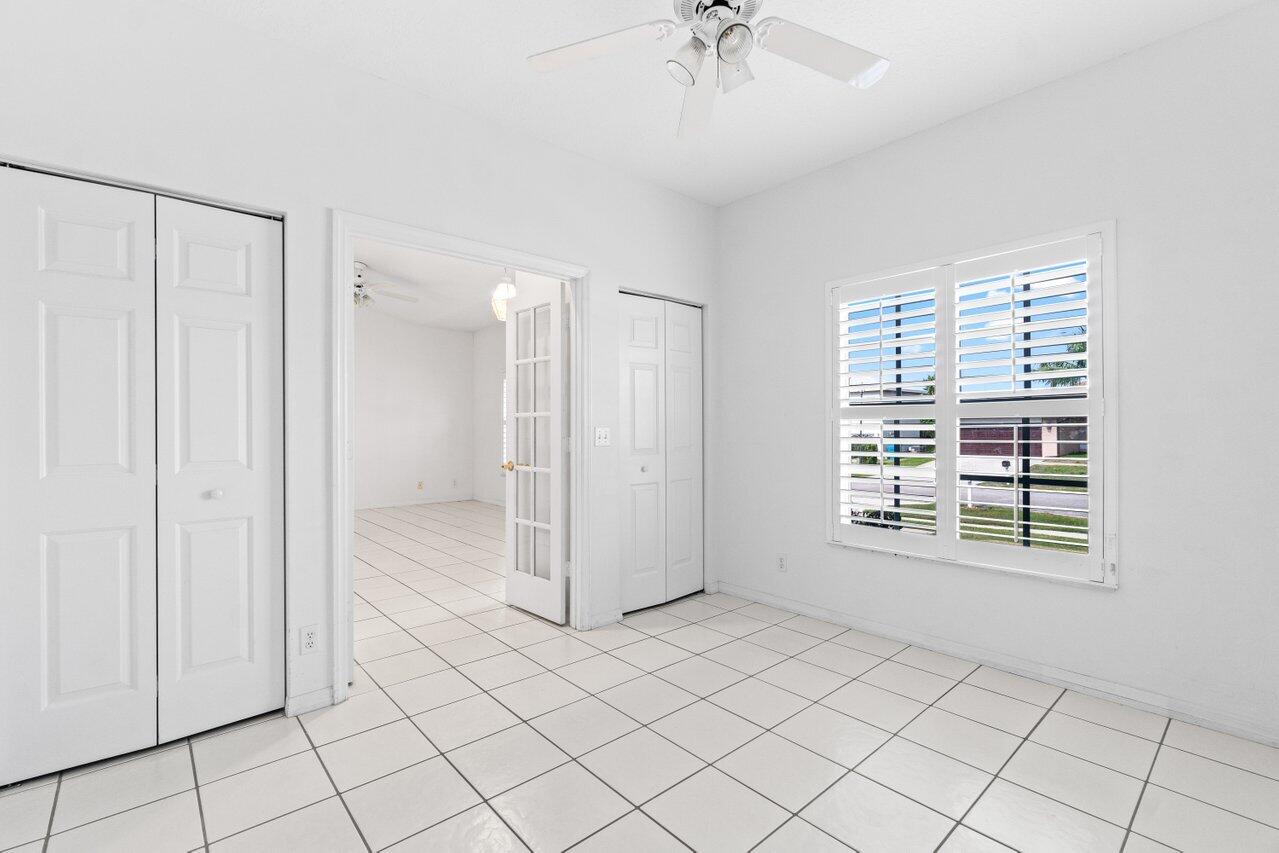 22 Pepperwood Court