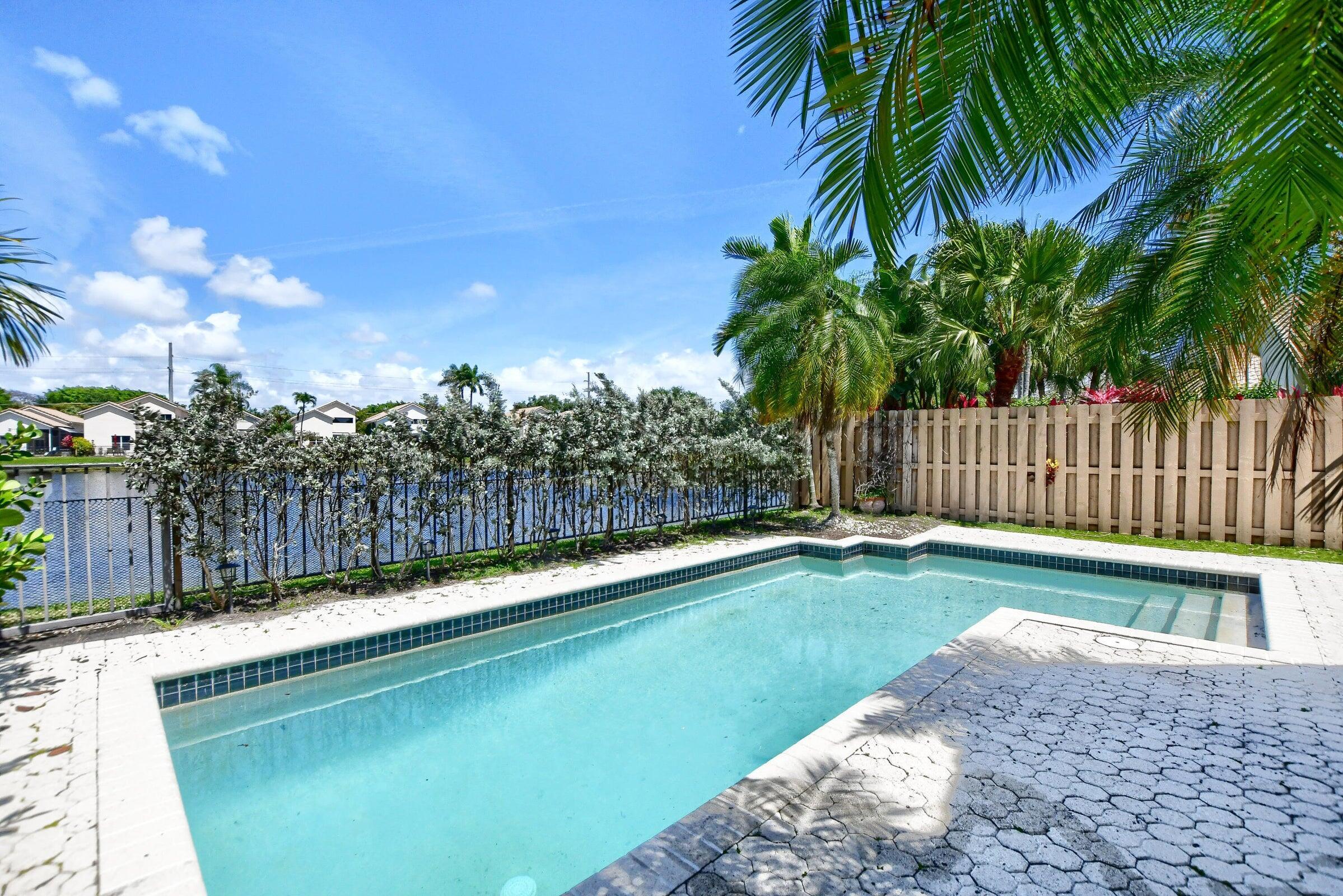 2475 NW 66th Drive