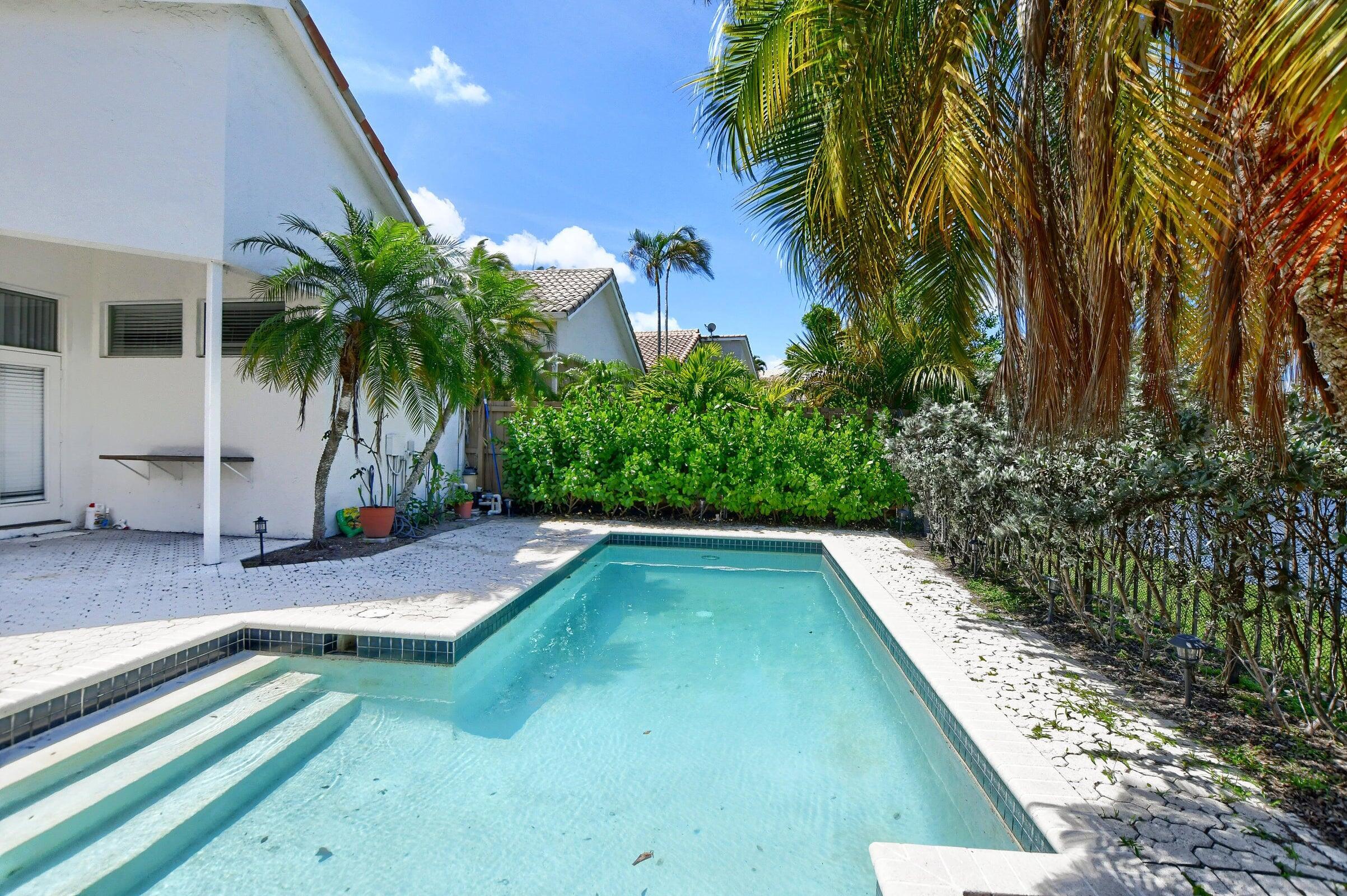 2475 NW 66th Drive