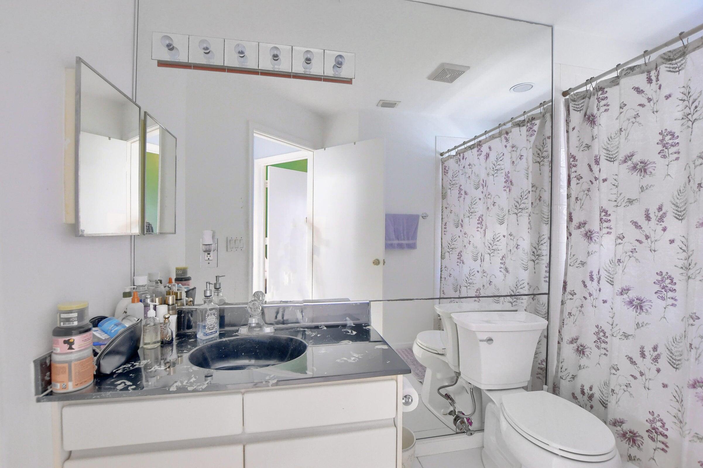 2475 NW 66th Drive