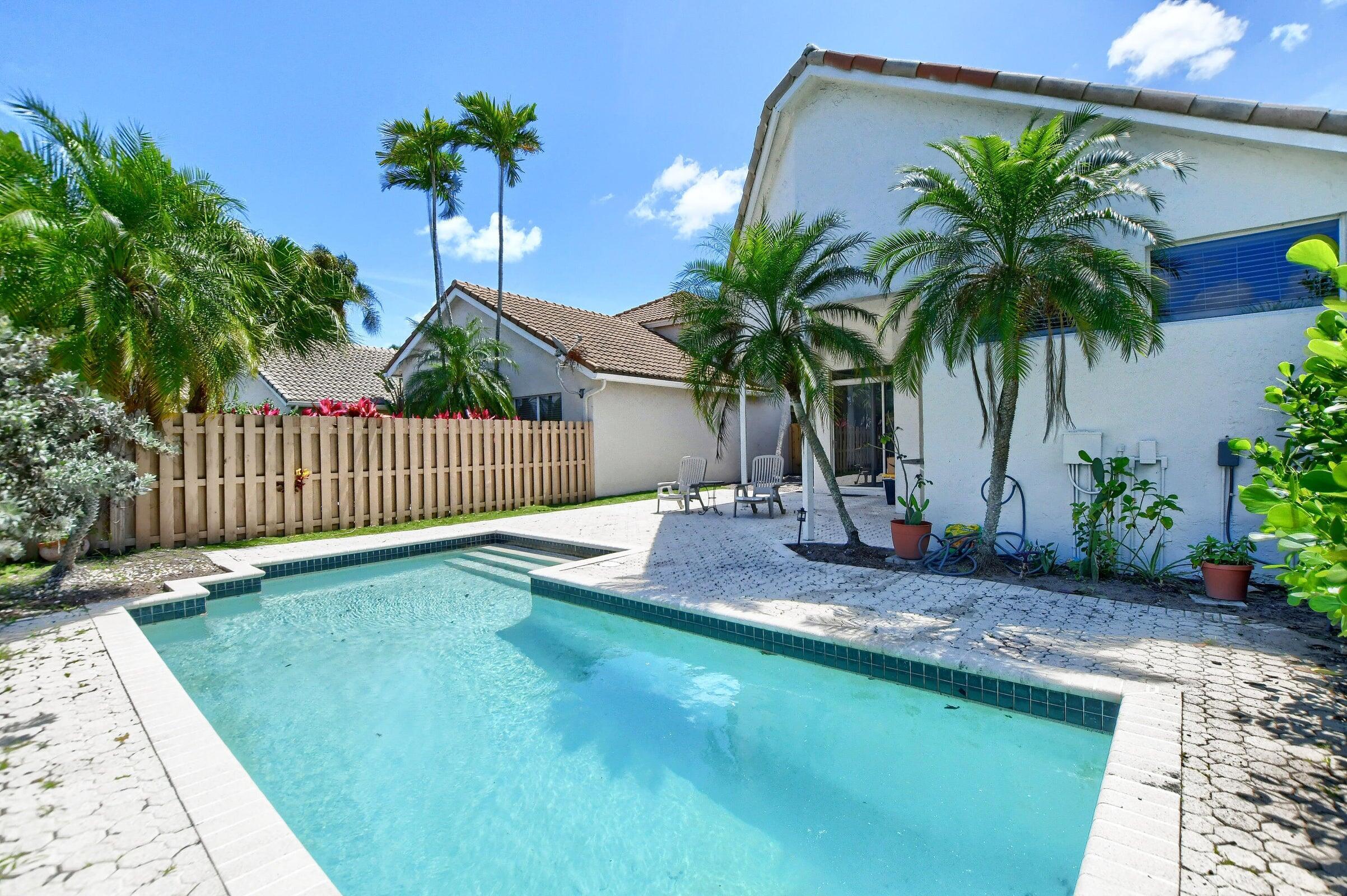 2475 NW 66th Drive