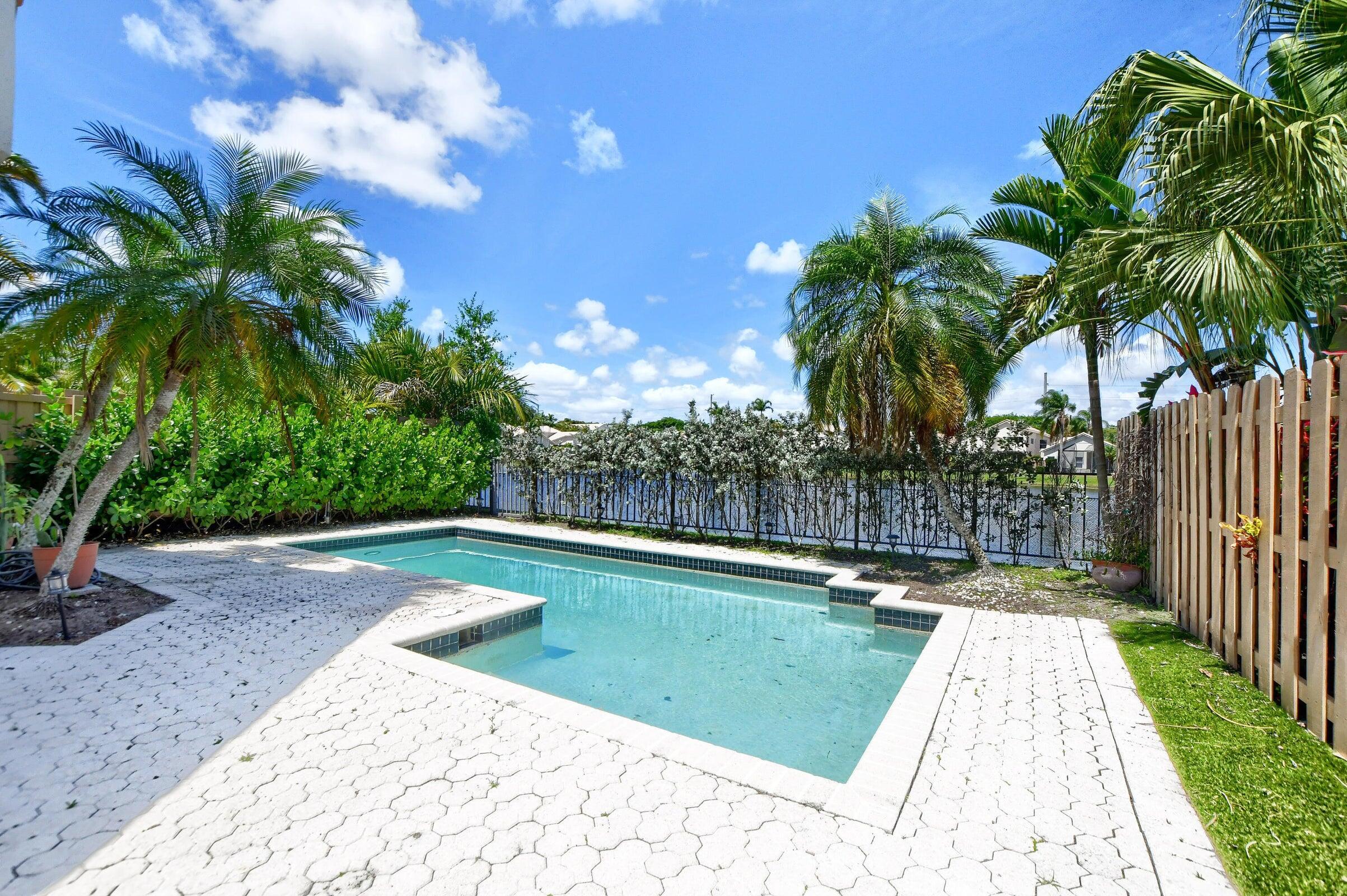 2475 NW 66th Drive