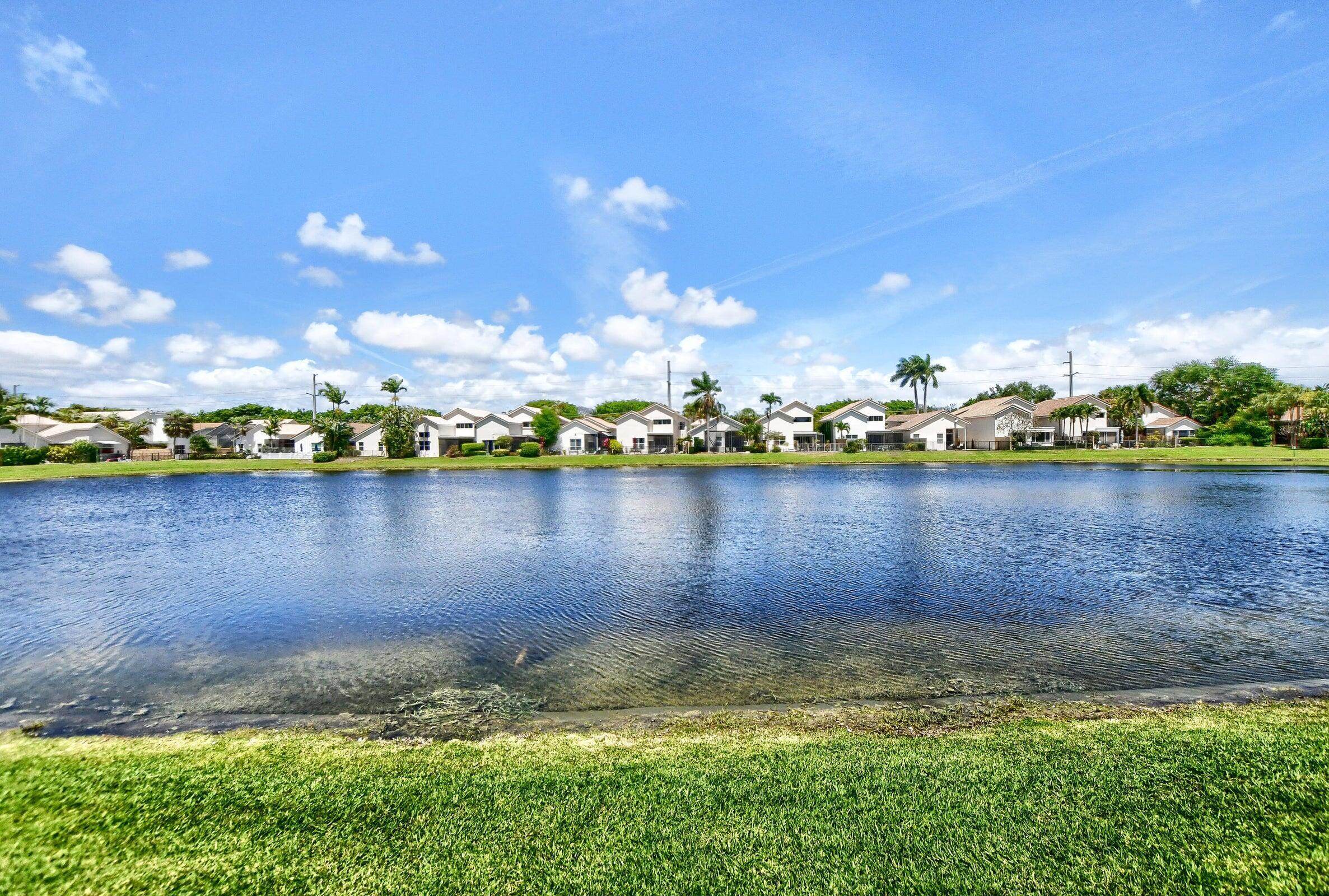 2475 NW 66th Drive