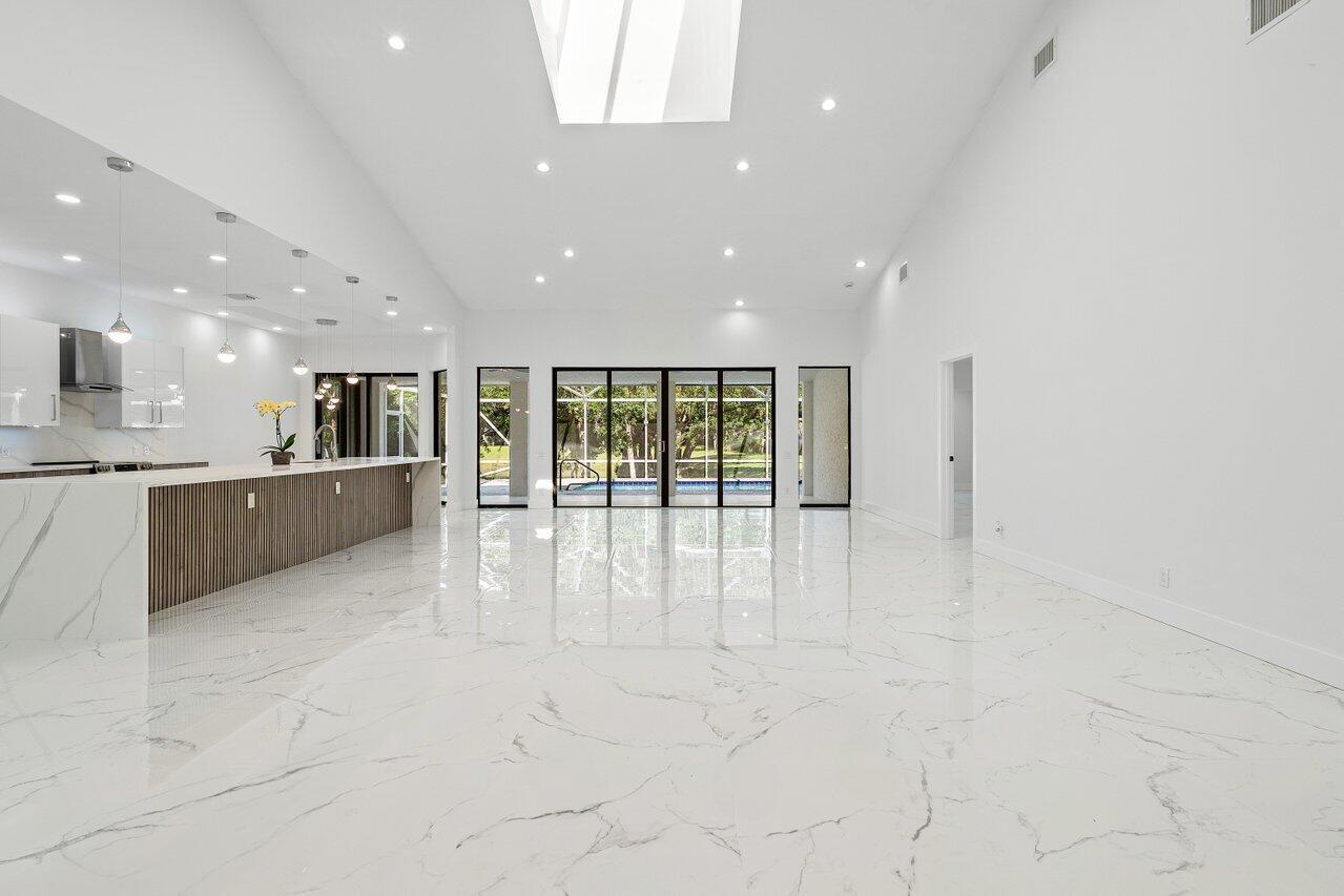 70 Bristol Drive
