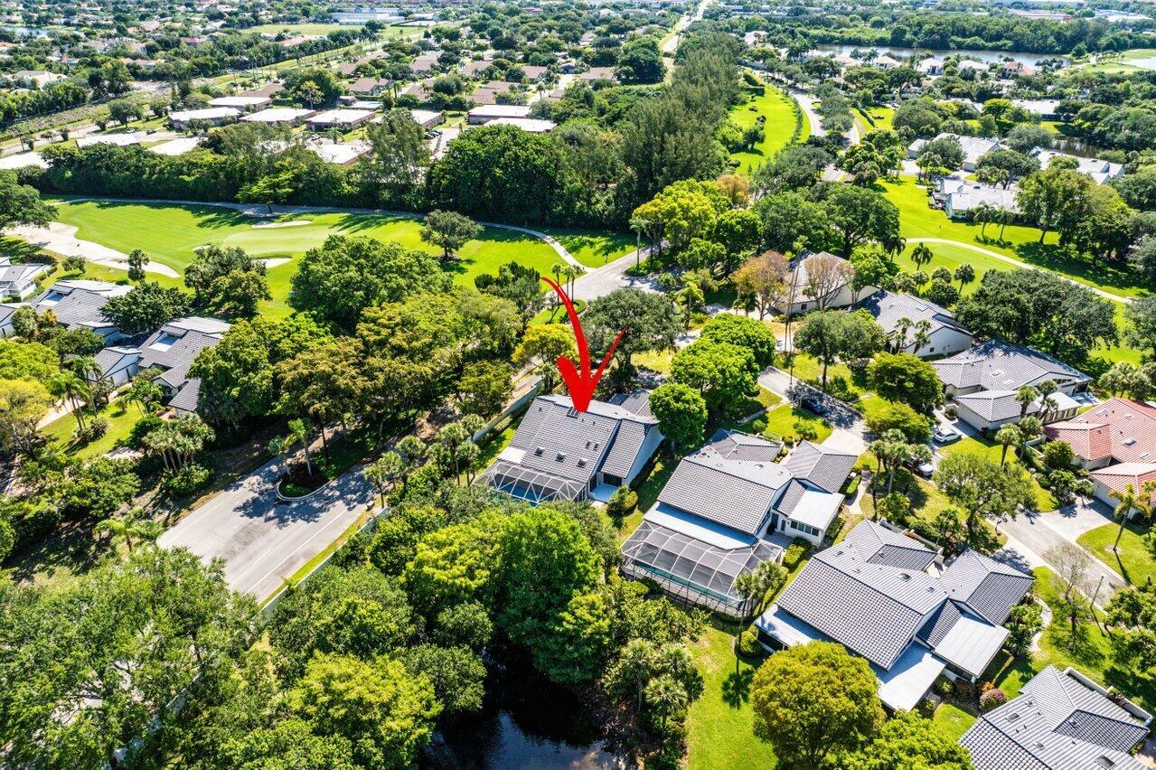 70 Bristol Drive