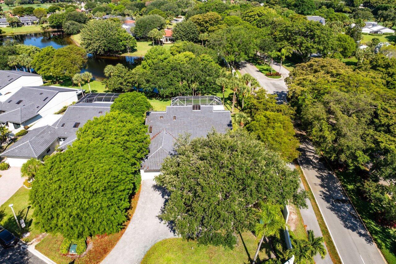 70 Bristol Drive