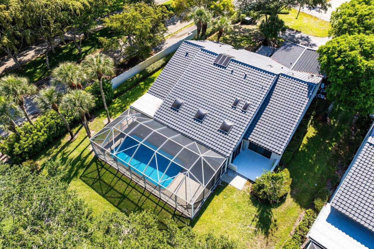 70 Bristol Drive