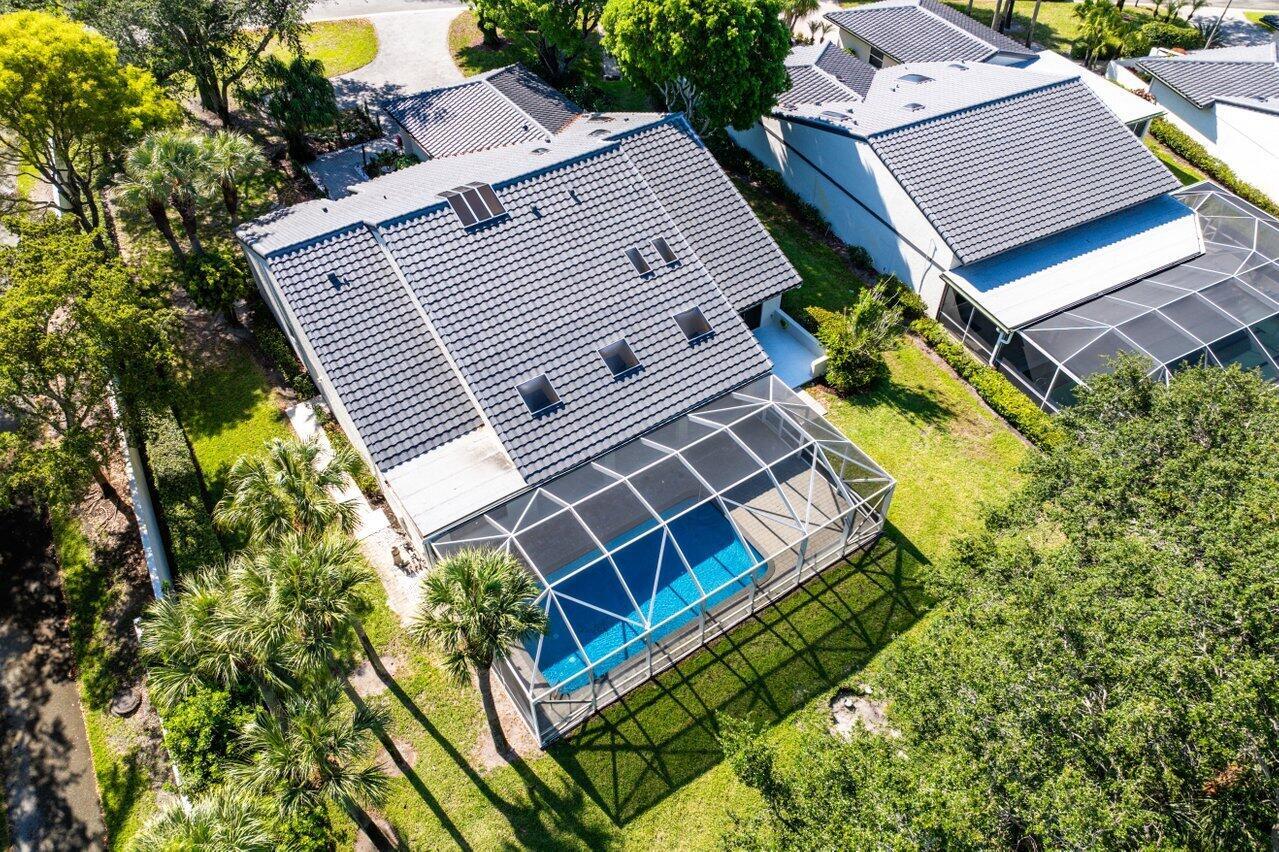 70 Bristol Drive