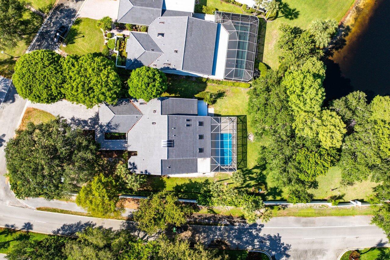 70 Bristol Drive