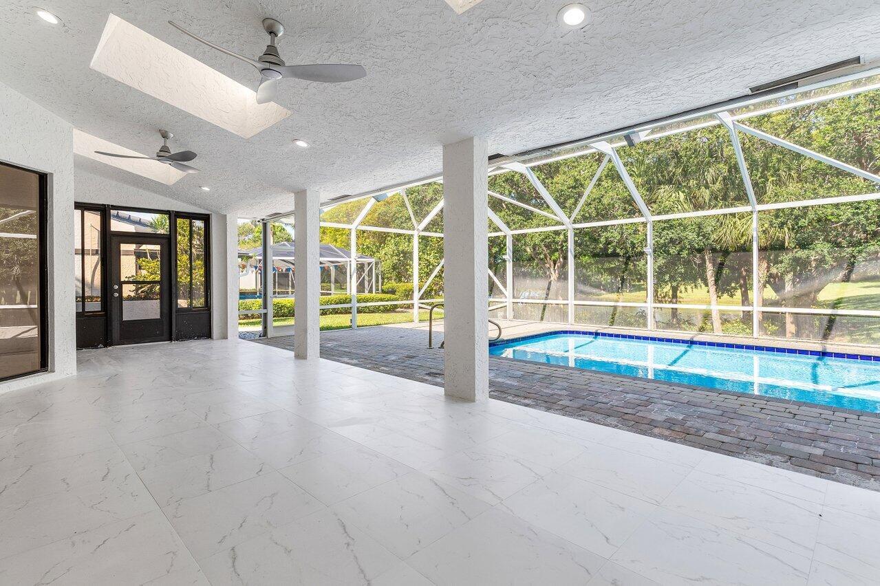 70 Bristol Drive