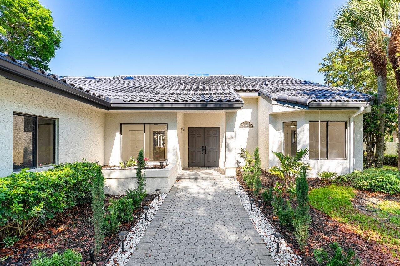 70 Bristol Drive