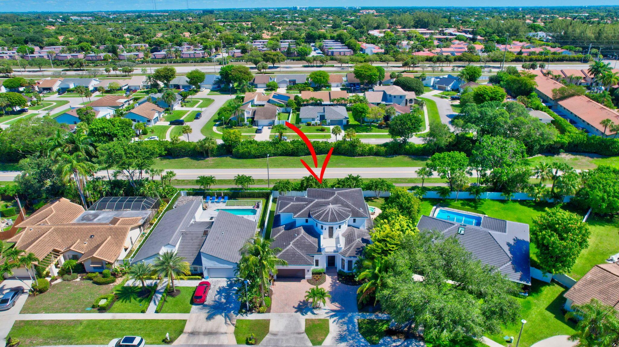 22175 Larkspur Trail