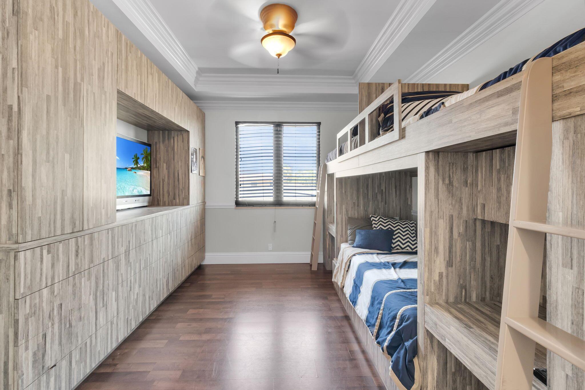 22175 Larkspur Trail