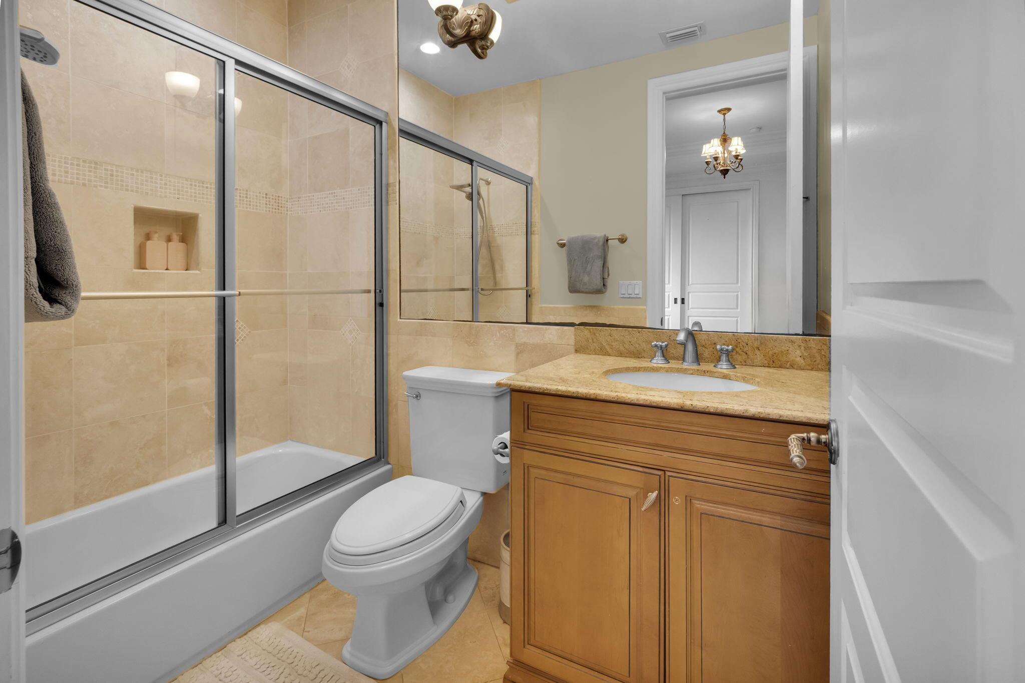 22175 Larkspur Trail