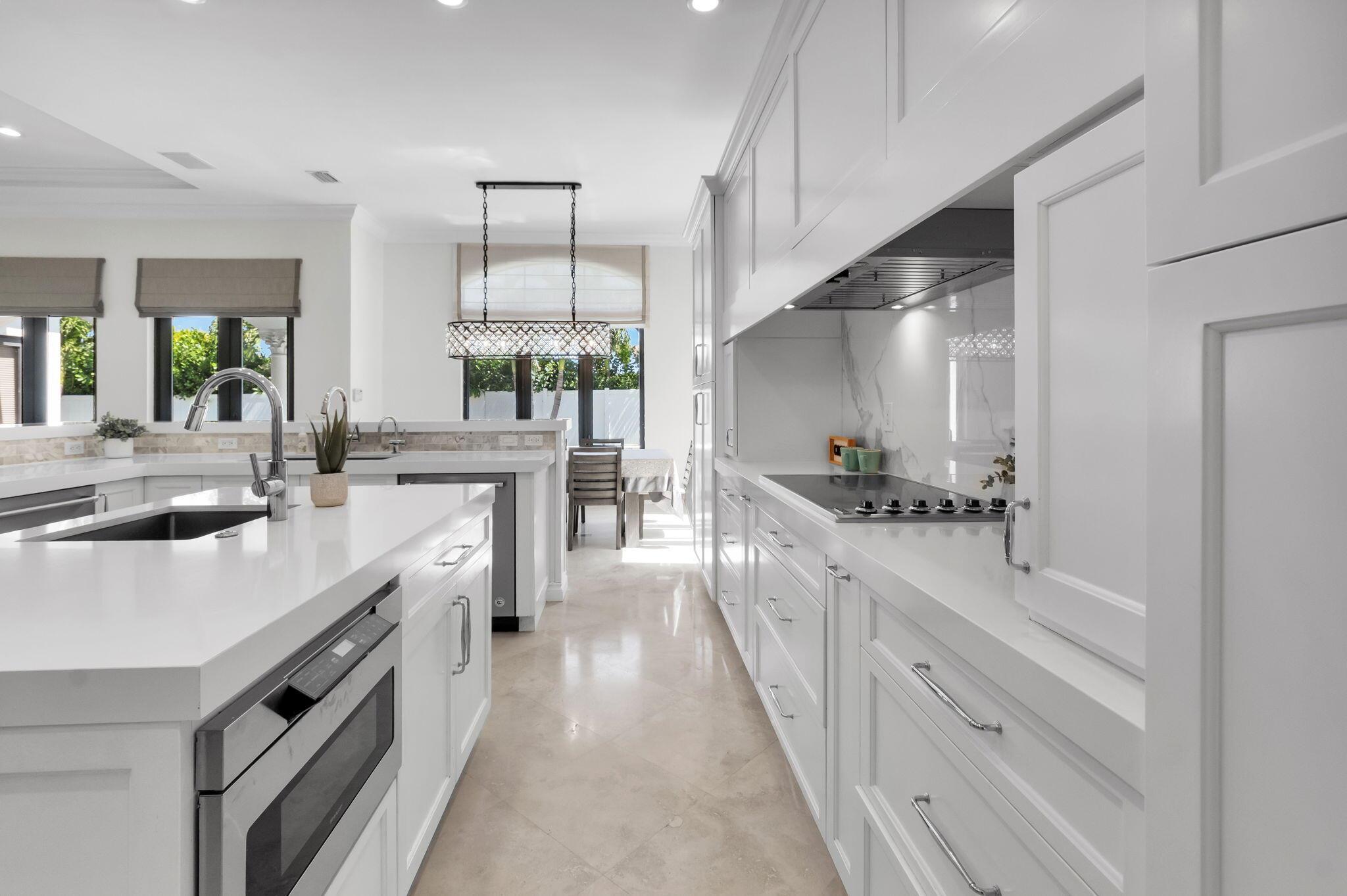 22175 Larkspur Trail