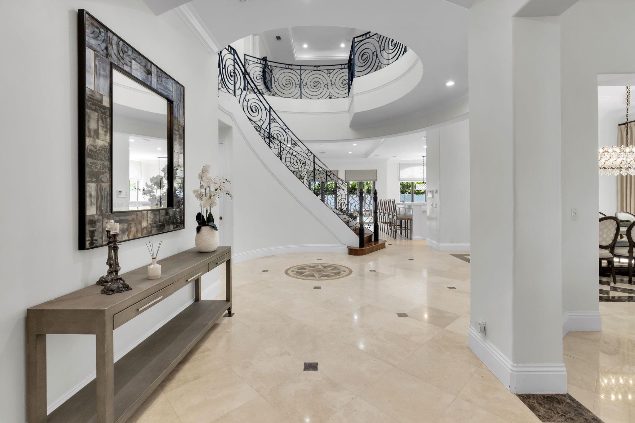 22175 Larkspur Trail